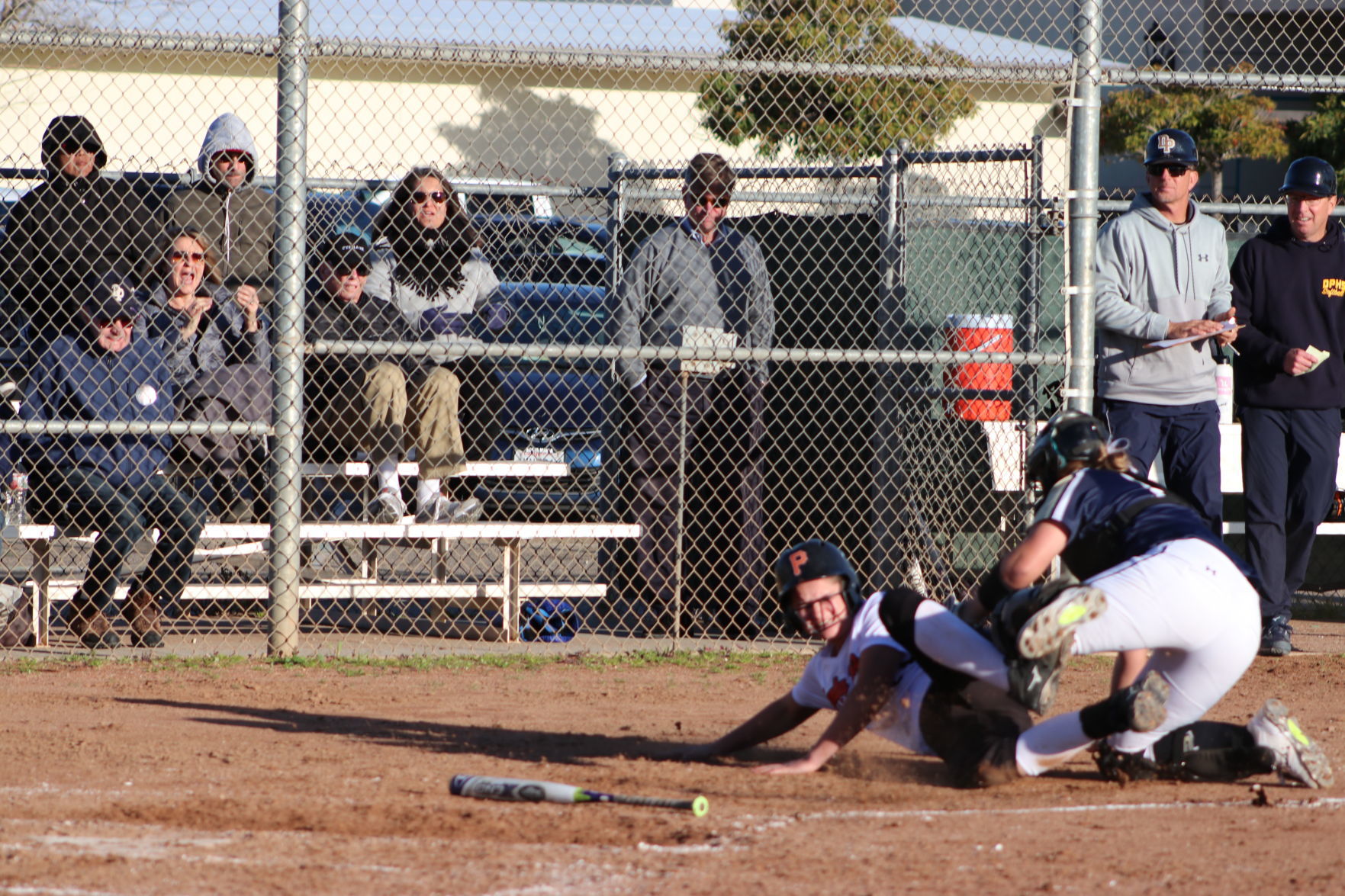 030819 DP SY Softball 06.JPG